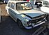 1968 Austin Other Austin Models for sale 101162211
